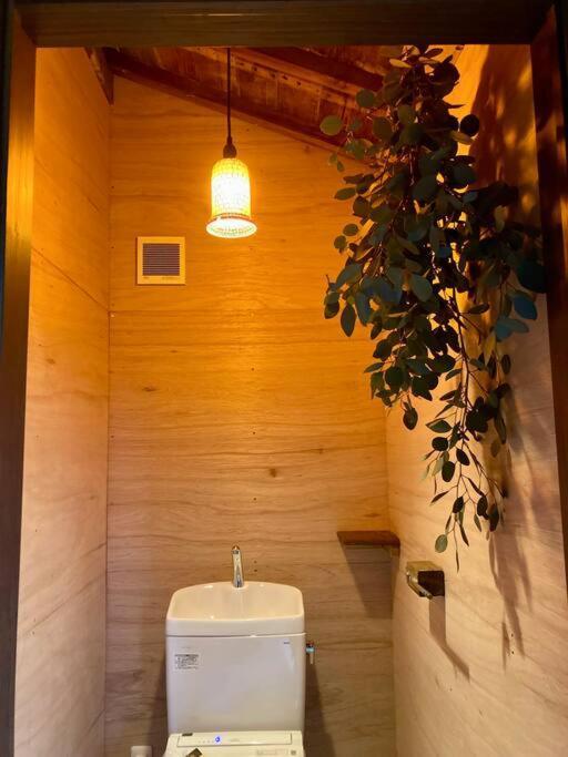 Lemon Tree Hotel Megijima Экстерьер фото